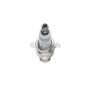 Imagen de BUJIA BOSCH ALFASUD 1.3/BMW 2002/DODGE 1500/FIAT 125